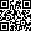https://isna.ir/xdWFZP
