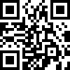 https://isna.ir/xdVqRB