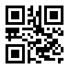 isna.ir/xcYmPP