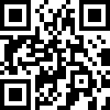 https://isna.ir/xdWsLK