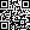 https://isna.ir/xdVvy6