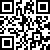 https://isna.ir/xdKGRv