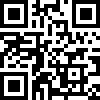 https://isna.ir/xdG7Hx