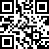 https://isna.ir/xdTDfB