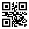 isna.ir/xdTt9X