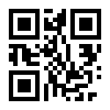 isna.ir/x3gR4x