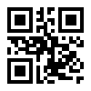 isna.ir/xdTPxm