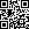 https://isna.ir/xdDY2Z