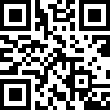 https://isna.ir/xdHWFf