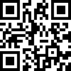 https://isna.ir/xdHKZR