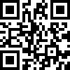 https://isna.ir/xdKcZ8