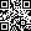 https://isna.ir/xdJcvz