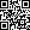 https://isna.ir/xdSmhQ