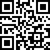 https://isna.ir/xdNdR7