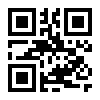 isna.ir/xdR4Xt