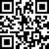 https://isna.ir/xdGhkn