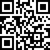 https://isna.ir/xcZ7hr