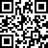 https://isna.ir/xdNCXX