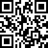 https://isna.ir/xdPPsc