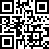 https://isna.ir/xdGVDH