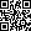 https://isna.ir/xdKccW