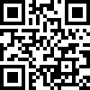 https://isna.ir/xdKXmM