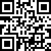 https://isna.ir/xdGd7L