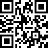 https://isna.ir/xdFkmY