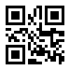 isna.ir/xmFpH