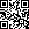 https://isna.ir/xdN8sP