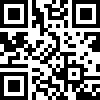 https://isna.ir/xdQCvJ