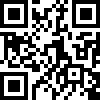 https://isna.ir/xd4rFs