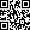 https://isna.ir/xdSSZ7
