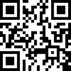 https://isna.ir/xdX5rC