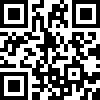 https://isna.ir/xdGf7r
