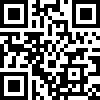 https://isna.ir/xdKJKw