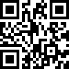 https://isna.ir/xdVX4r