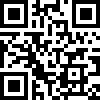 https://isna.ir/xdGR2G