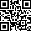 https://isna.ir/xdWK9C