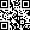 https://isna.ir/xdPPL8
