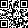 https://isna.ir/xdX8KH