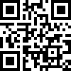 https://isna.ir/xdWCj5
