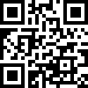 https://isna.ir/xdFYyp