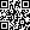 https://isna.ir/xdKxHz