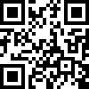 https://isna.ir/x7ZVww
