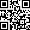 https://isna.ir/xcY3yW