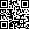 https://isna.ir/xdTNzb