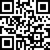 https://isna.ir/xdWYpd