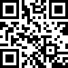 https://isna.ir/xdWkKz