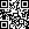 https://isna.ir/xdQHYg